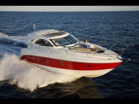 Bateau Haut Standing Privative - Nuit A Quai Port La Rochelle La Rochelle  Exterior foto